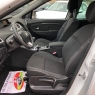 RENAULT SCENIC X.MOD 1.5 DIESEL 110 CV 